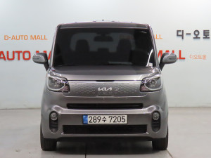 더뉴레이 베스트셀렉션