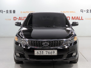 로체이노베이션 LPI LX20